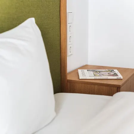 Kitchen59 Hotel 4*