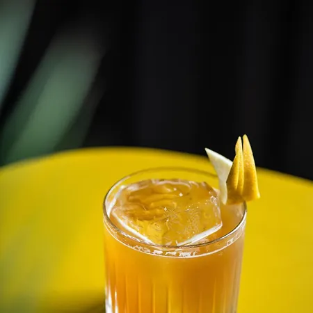 Kitchen59 4* 索菲亞